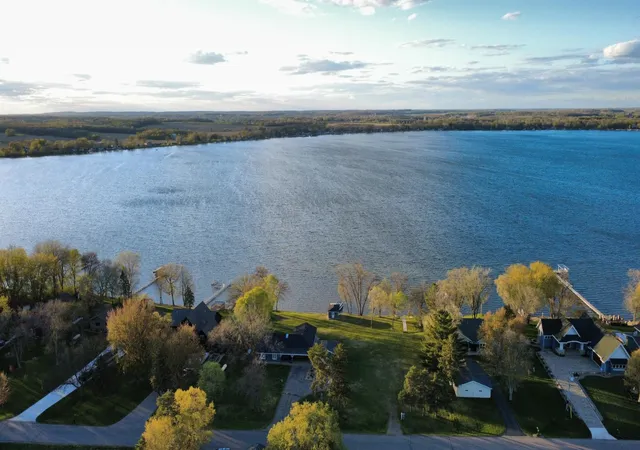 1st image of 11074 Grand Lake Rd, Cold Spring, MN 56320 | MLS# 7012485