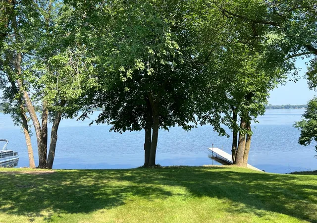 2nd image of 11074 Grand Lake Rd, Cold Spring, MN 56320 | MLS# 7012485