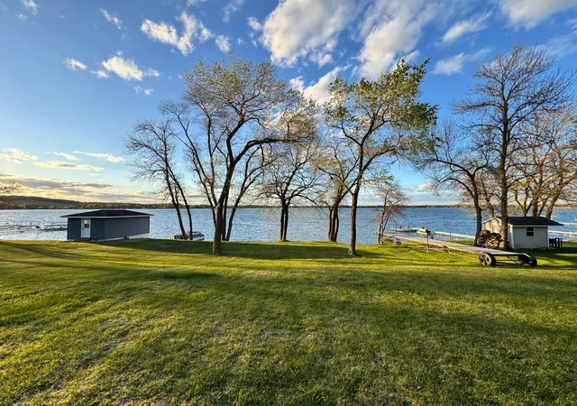 3rd image of 11074 Grand Lake Rd, Cold Spring, MN 56320 | MLS# 7012485
