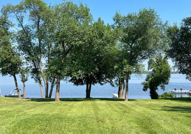 4th image of 11074 Grand Lake Rd, Cold Spring, MN 56320 | MLS# 7012485