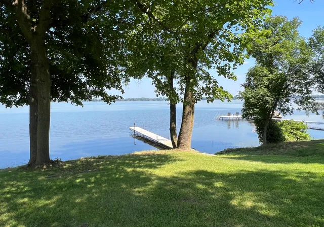5th image of 11074 Grand Lake Rd, Cold Spring, MN 56320 | MLS# 7012485