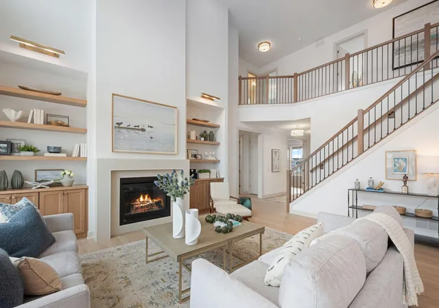 Photo 2 of Single family home for sale at 18278 104th Avenue N, Maple Grove, MN 55311 | MLS# 7012498 | Listing updated on 2026-08-23