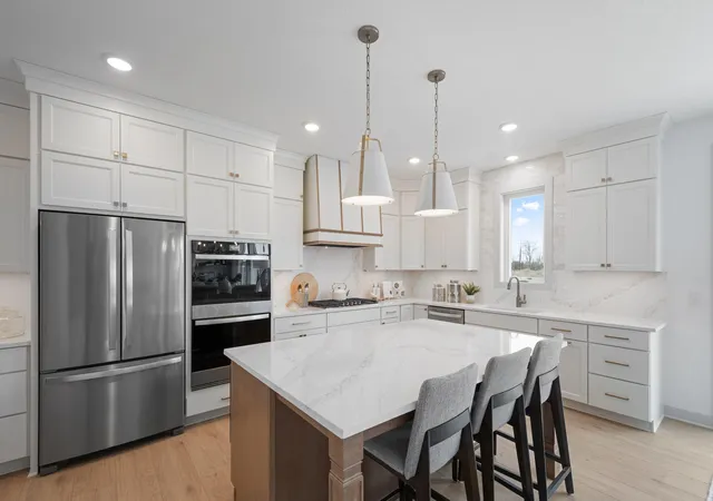 Photo 3 of Single family home for sale at 18278 104th Avenue N, Maple Grove, MN 55311 | MLS# 7012498 | Listing updated on 2026-08-23