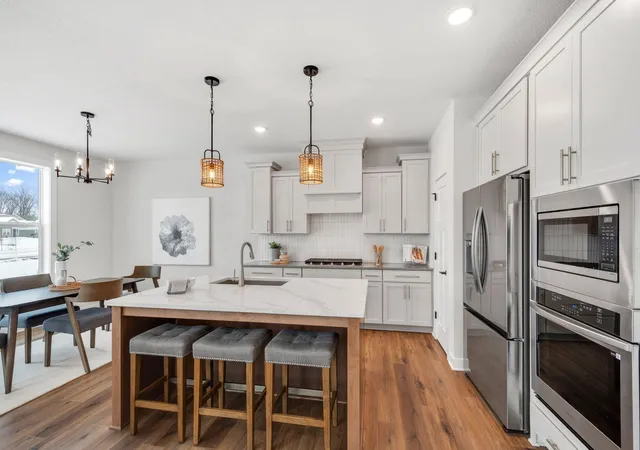 Photo 2 of Single family home for sale at 10261 Shadyview Ln N, Maple Grove, MN 55311 | MLS# 7012507 | Listing updated on 2026-08-27