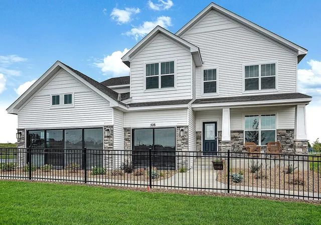 1st image of 528 Goldenrod Trl, Waconia, MN 55387 | MLS# 7012596