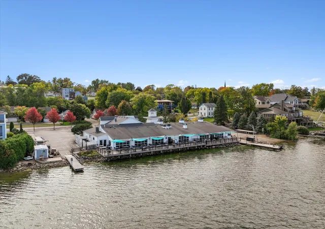 48th image of 528 Goldenrod Trl, Waconia, MN 55387 | MLS# 7012596
