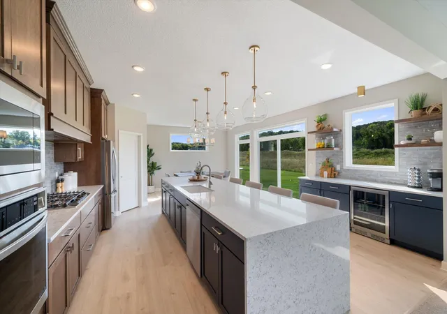 Homes for sale in Prior Lake, MN | 3189 Sw Winfield Way, Prior Lake, MN 55372 | MLS# 7012600