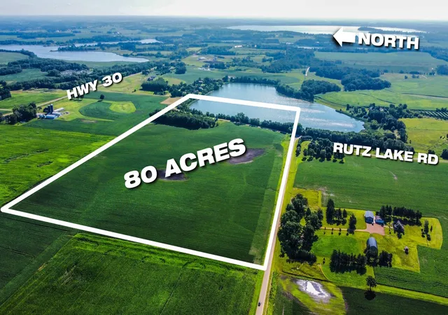 1st image of 7250 Rutz Lake Rd, Waconia, MN 55387 | MLS# 7012627