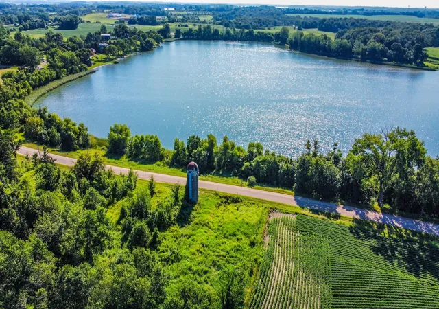 6th image of 7250 Rutz Lake Rd, Waconia, MN 55387 | MLS# 7012627