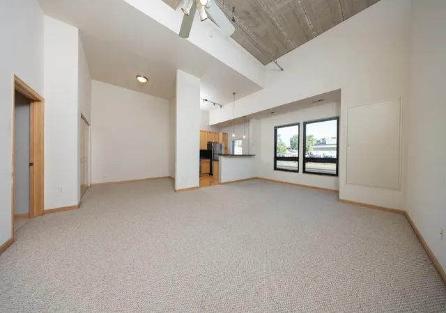 Photo 1 of Condo for sale at 7600 Lyndale Ave S #108, Minneapolis, MN 55423 | MLS# 7012639 | Listing updated on 2026-10-28