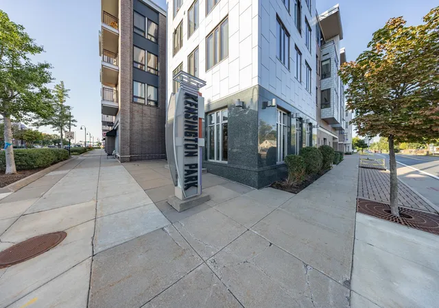 Photo 1 of Condo for sale at 7600 Lyndale Ave S #108, Minneapolis, MN 55423 | MLS# 7012639 | Listing updated on 2026-08-24