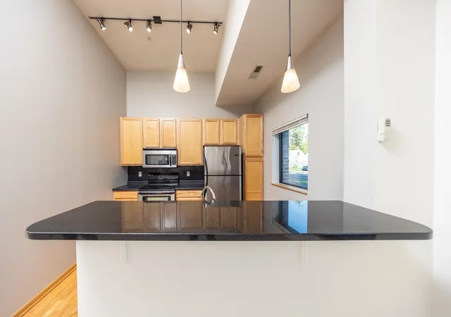 Photo 2 of Condo for sale at 7600 Lyndale Ave S #108, Minneapolis, MN 55423 | MLS# 7012639 | Listing updated on 2026-08-24