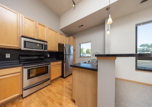 Photo 3 of Condo for sale at 7600 Lyndale Ave S #108, Minneapolis, MN 55423 | MLS# 7012639 | Listing updated on 2026-08-24