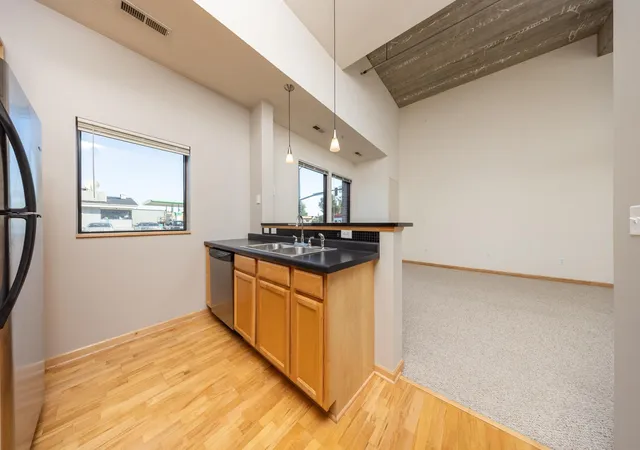Photo 4 of Condo for sale at 7600 Lyndale Ave S #108, Minneapolis, MN 55423 | MLS# 7012639 | Listing updated on 2026-08-24