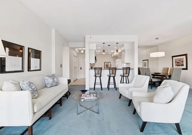 5th image of 1201 Yale Pl #407, Minneapolis, MN 55403 | MLS# 7012734