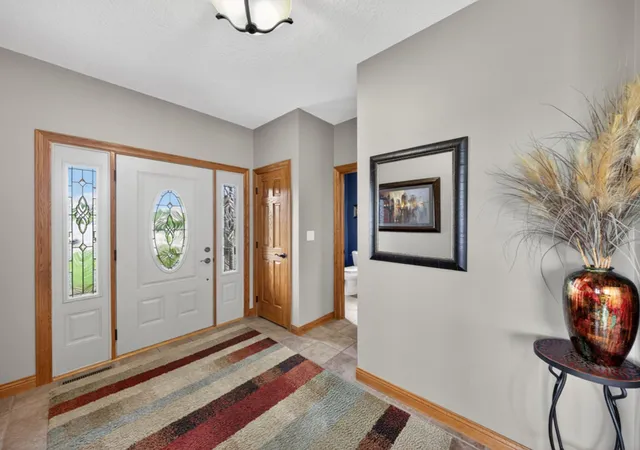 4th image of 29112 Ingot Rd, Fountain, MN 55935 | MLS# 7012735