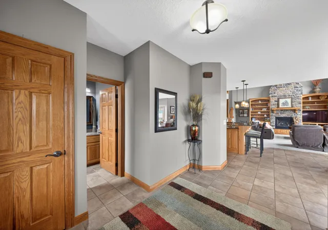 5th image of 29112 Ingot Rd, Fountain, MN 55935 | MLS# 7012735