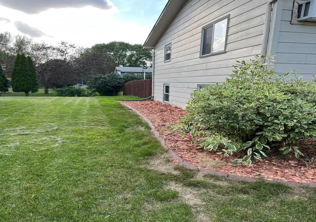 5th image of 3025 18Th St S, Fargo, ND 58103 | MLS# 7012747