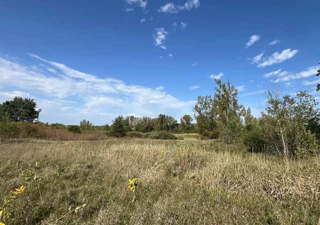 Photo 3 of Land for sale at 150 19th Street S, Sartell, MN 56377 | MLS# 7012791 | Listing updated on 2026-09-21