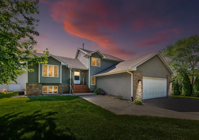 Homes for sale in Webster, MN | 4380 Chester Ct, Webster, MN 55088 | MLS# 7012806