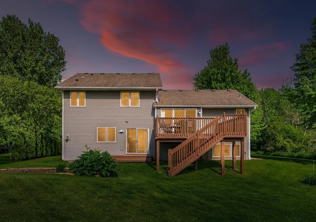 Homes for sale in Webster, MN | 4380 Chester Ct, Webster, MN 55088 | MLS# 7012806