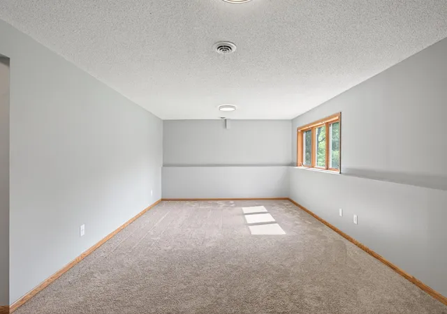 Homes for sale in Webster, MN | 4380 Chester Ct, Webster, MN 55088 | MLS# 7012806