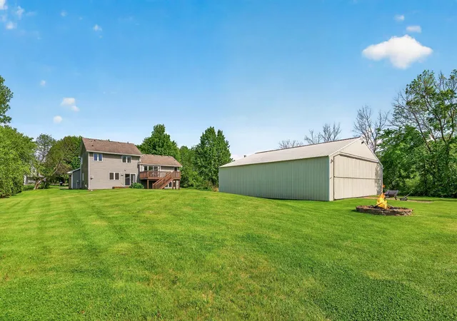 Homes for sale in Webster, MN | 4380 Chester Ct, Webster, MN 55088 | MLS# 7012806