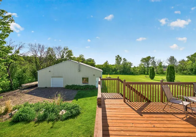 Homes for sale in Webster, MN | 4380 Chester Ct, Webster, MN 55088 | MLS# 7012806