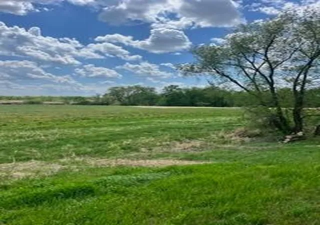 2nd image of Xxxx Country Rd 82 Se, Alexandria, MN 56308 | MLS# 7012847