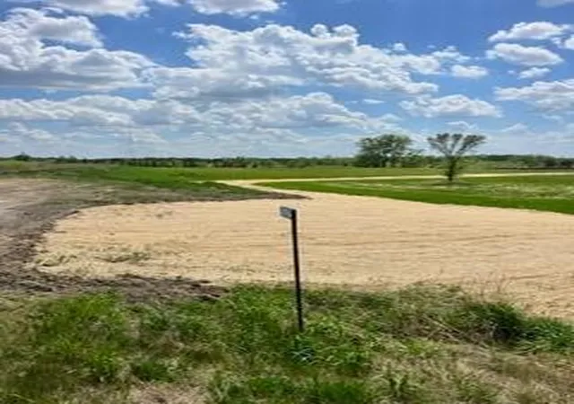 Photo 3 of Land for sale at Xxxx Country Rd 82 Se, Alexandria, MN 56308 | MLS# 7012847 | Listing updated on 2026-05-27
