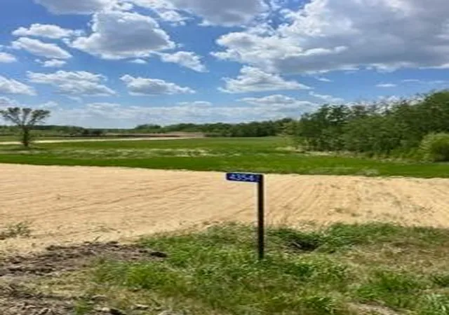 4th image of Xxxx Country Rd 82 Se, Alexandria, MN 56308 | MLS# 7012847