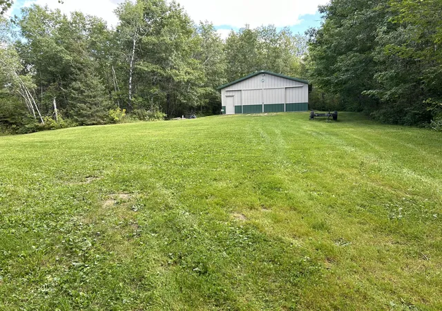 Homes for sale in Emily, MN | 29326 County Road 1, Emily, MN 56447 | MLS# 7012862