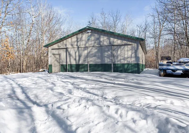 Homes for sale in Emily, MN | 29326 County Road 1, Emily, MN 56447 | MLS# 7012862