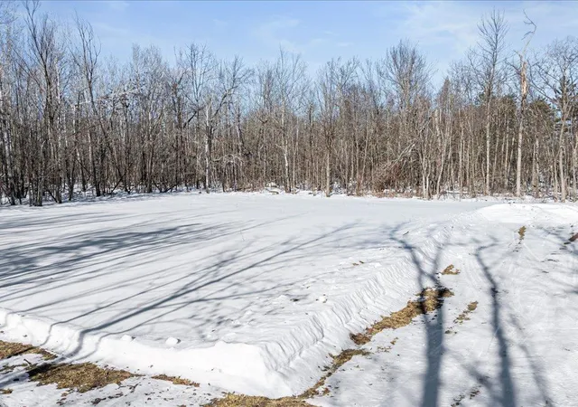 Homes for sale in Emily, MN | 29326 County Road 1, Emily, MN 56447 | MLS# 7012862