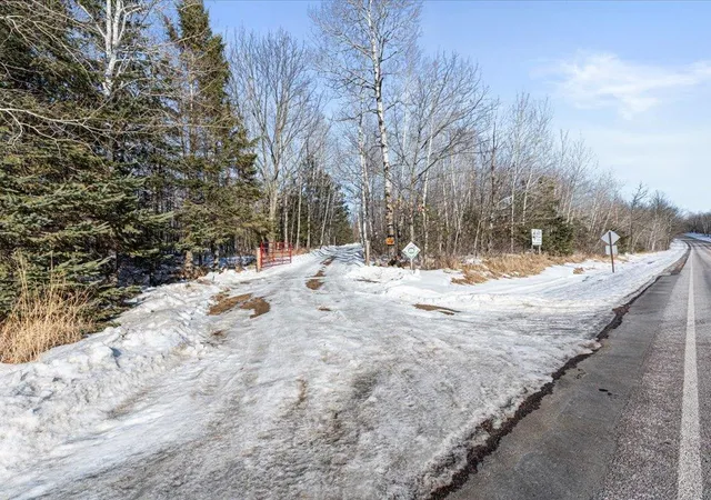 Homes for sale in Emily, MN | 29326 County Road 1, Emily, MN 56447 | MLS# 7012862