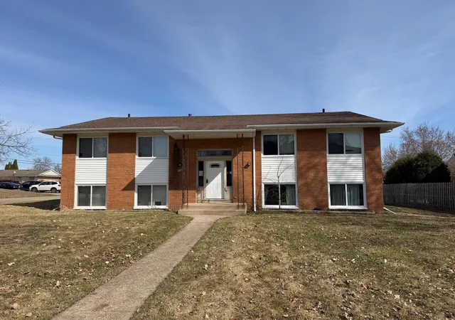 1st image of 2708 Xylon Ave N, New Hope, MN 55427 | MLS# 7012913