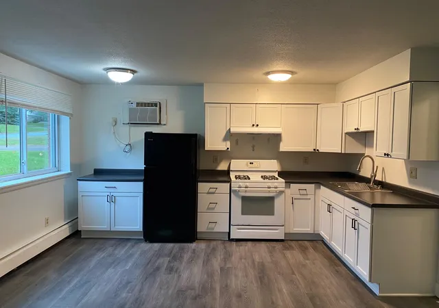 2nd image of 2708 Xylon Ave N, New Hope, MN 55427 | MLS# 7012913