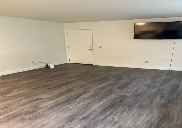3rd image of 2708 Xylon Ave N, New Hope, MN 55427 | MLS# 7012913