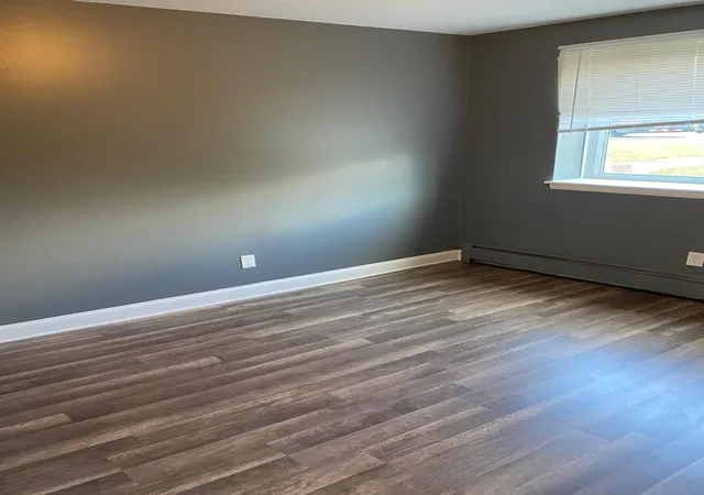 4th image of 2708 Xylon Ave N, New Hope, MN 55427 | MLS# 7012913