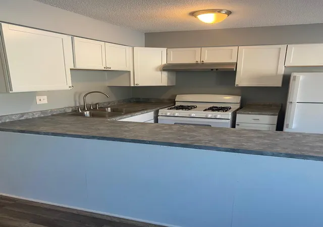 5th image of 2708 Xylon Ave N, New Hope, MN 55427 | MLS# 7012913