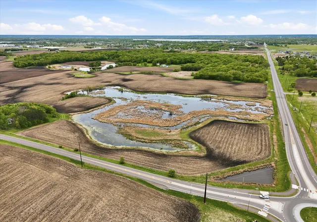 2nd image of Tbd 20th Street Ne, Buffalo, MN 55313 | MLS# 7012969