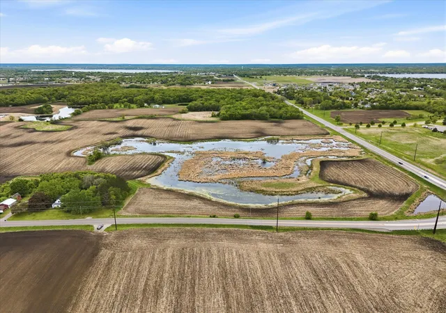 3rd image of Tbd 20Th Street Ne, Buffalo, MN 55313 | MLS# 7012969