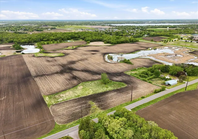 4th image of Tbd 20Th Street Ne, Buffalo, MN 55313 | MLS# 7012969