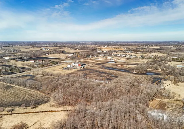 Homes for sale in Hamel, MN | Xxxx County Rd 19, Hamel, MN 55340 | MLS# 7012979