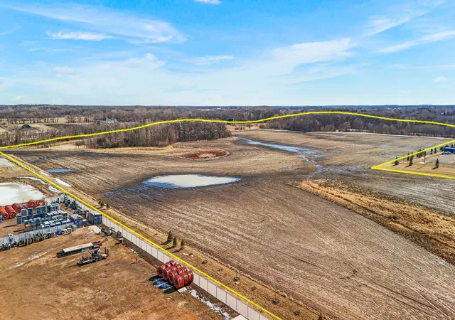 Homes for sale in Hamel, MN | Xxxx County Rd 19, Hamel, MN 55340 | MLS# 7012979