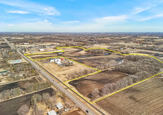 Homes for sale in Hamel, MN | Xxxx County Rd 19, Hamel, MN 55340 | MLS# 7012979