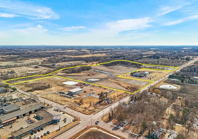 Homes for sale in Hamel, MN | Xxxx County Rd 19, Hamel, MN 55340 | MLS# 7012979