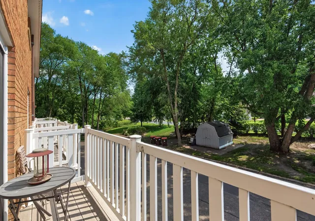 Photo 1 of Single family home for sale at 1860 Mcmenemy St #I, Saint Paul, MN 55117 | MLS# 7013015 | Listing updated on 2026-10-06