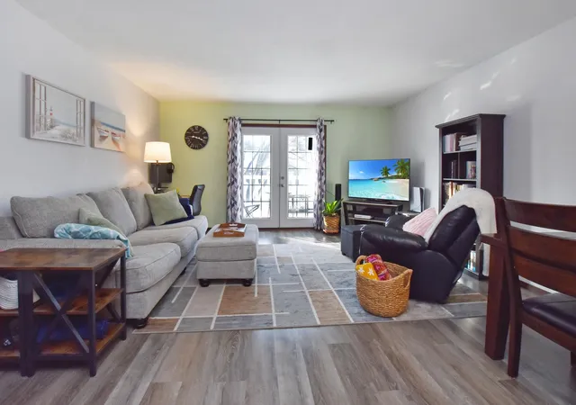Photo 2 of Single family home for sale at 1860 Mcmenemy St #I, Saint Paul, MN 55117 | MLS# 7013015 | Listing updated on 2026-10-15
