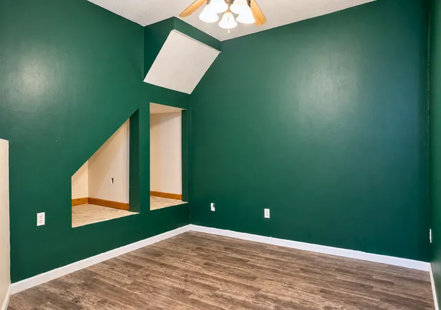 Photo 3 of Single family home for sale at 530 4th Street, Green Isle, MN 55338 | MLS# 7013095 | Listing updated on 2026-09-21